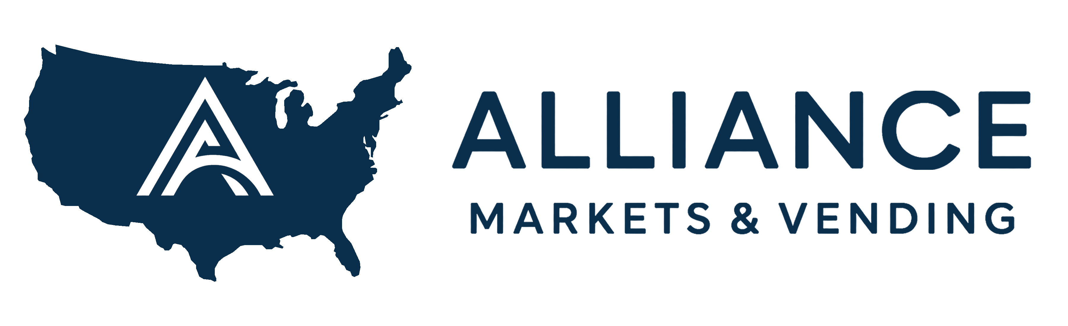 Alliance Markets & Vending