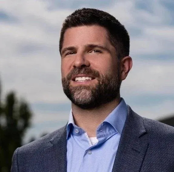 Gregg Meheriuk, Chief Executive Officer, Alliance Markets & Vending